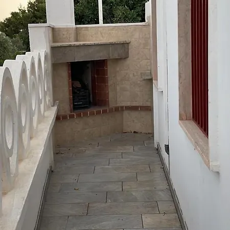 La Torre